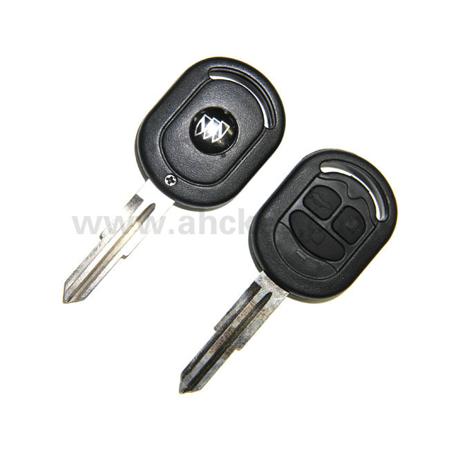 EXCELLE remote control key