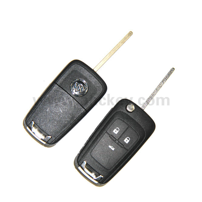 XT3 keys remote control key 