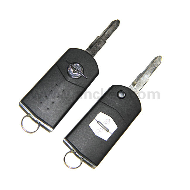 HaimaCupidremote control key