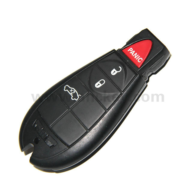 ChryslerＪｅｅｐ remote control key