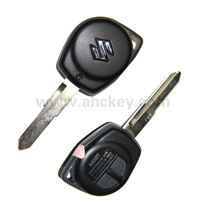 Benephon remote control key