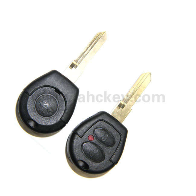 CHERY Amulet remote control key